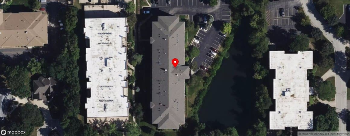 House image located at Wood Dale, Illinois, 60191