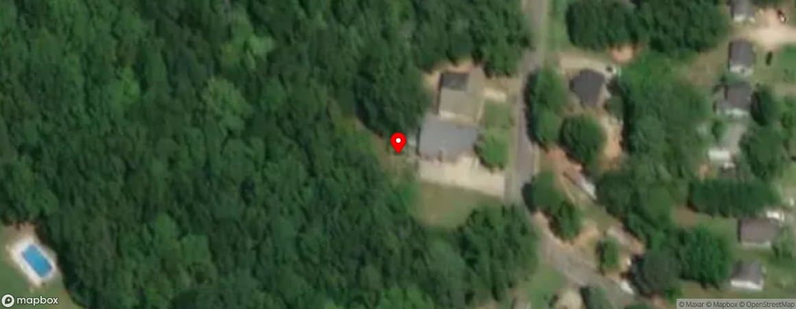 House image located at Chester, South Carolina, 29706