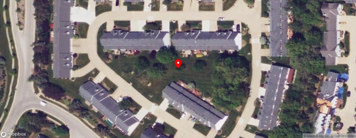 House image located at Stow, Ohio, 44224