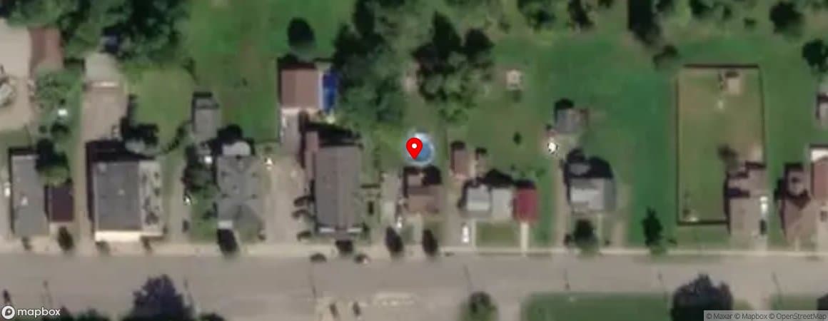 House image located at Barker, New York, 14012