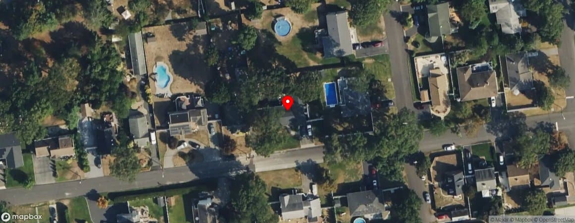 House image located at East Islip, New York, 11730