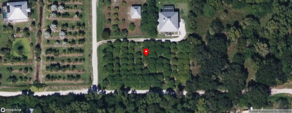House image located at Bokeelia, Florida, 33922