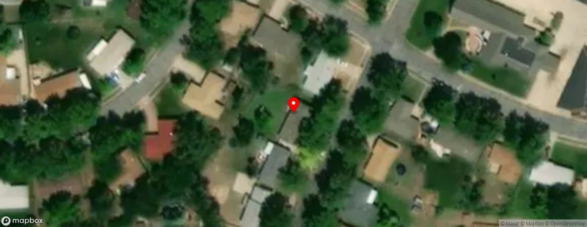 House image located at Hutchinson, Kansas, 67502