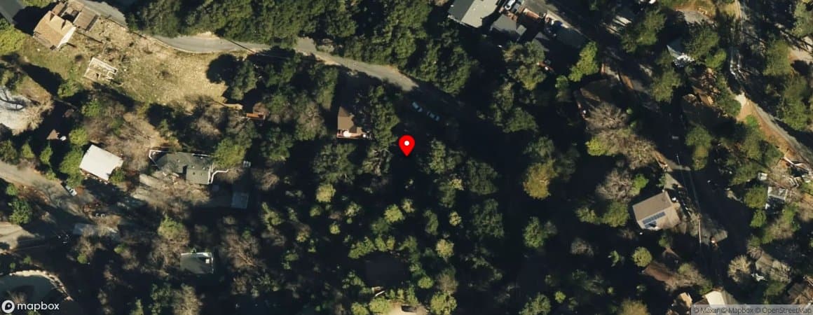 House image located at Crestline, California, 92325