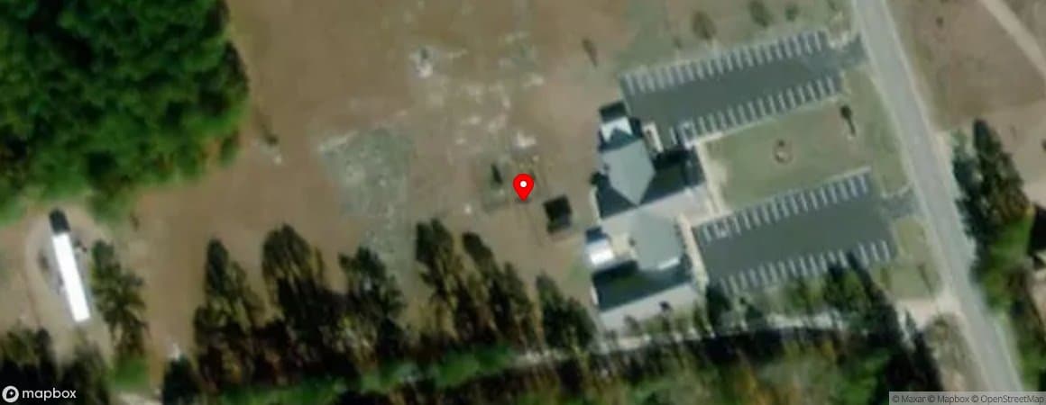 House image located at Hope Mills, North Carolina, 28348