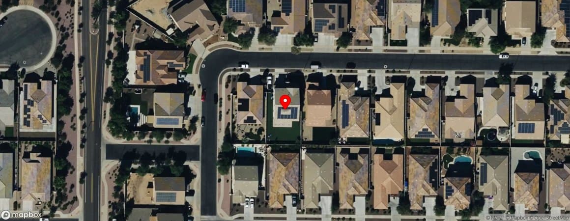 House image located at Surprise, Arizona, 85379