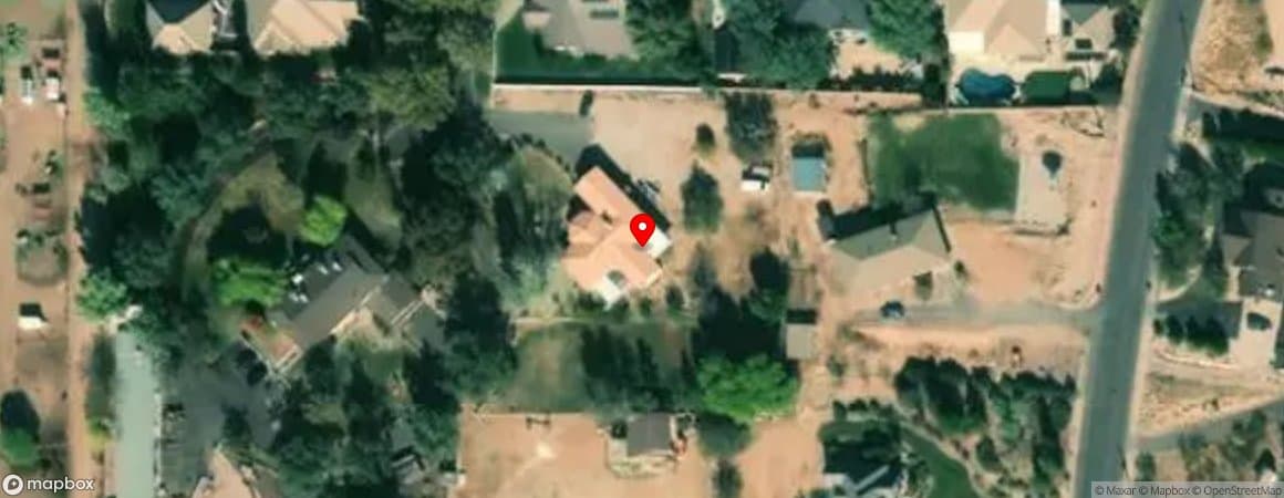 House image located at Hurricane, Utah, 84737