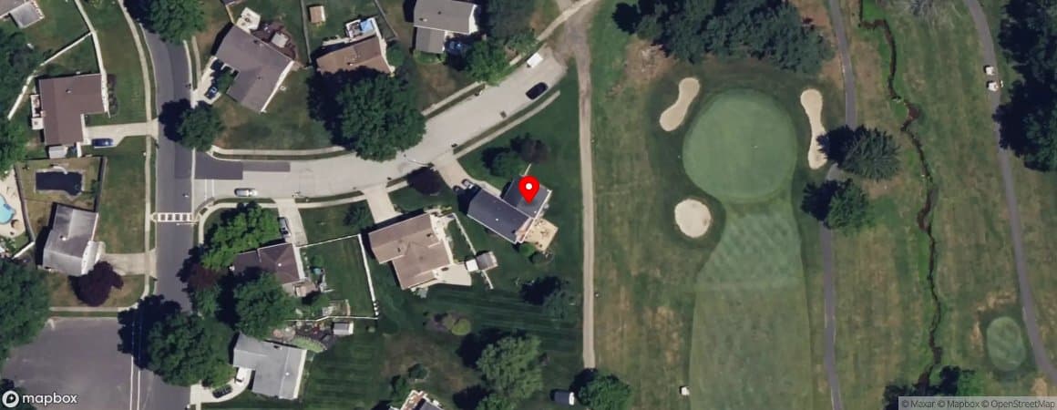 House image located at Mount Laurel, New Jersey, 8054