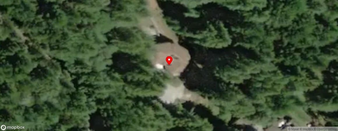 House image located at Redwood City, California, 94062