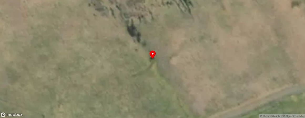 House image located at Malaga, Washington, 98828