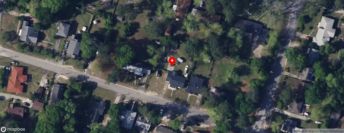 House image located at Columbia, South Carolina, 29203