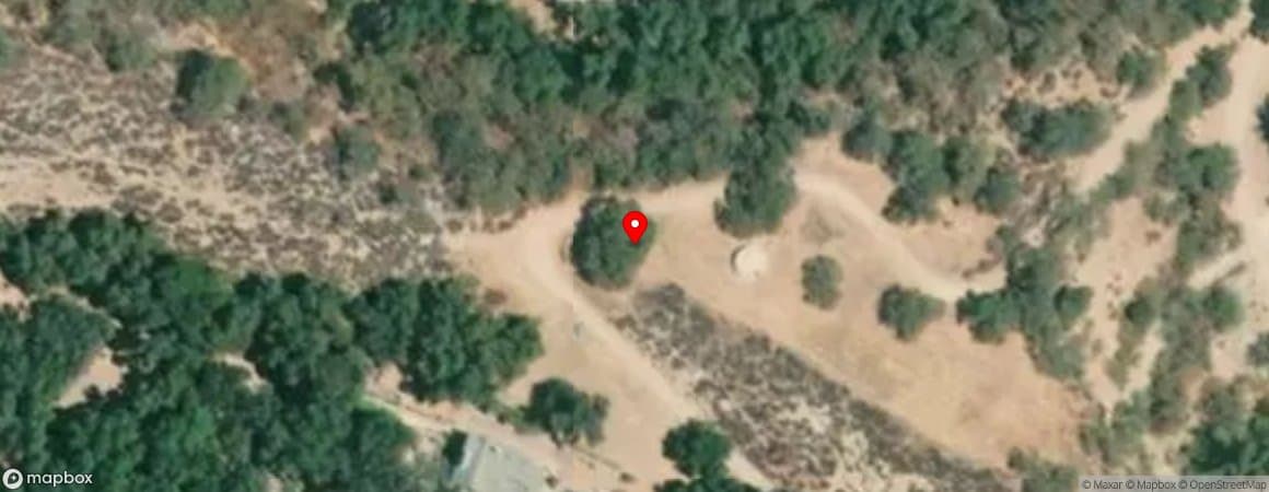 House image located at Greenfield, California, 93927