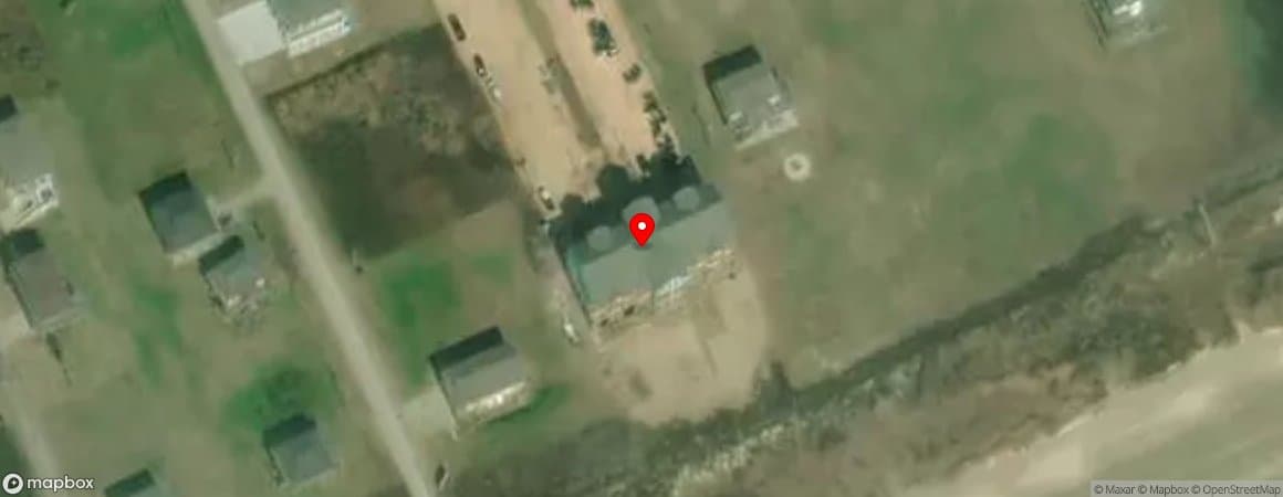 House image located at Gilchrist, Texas, 77617