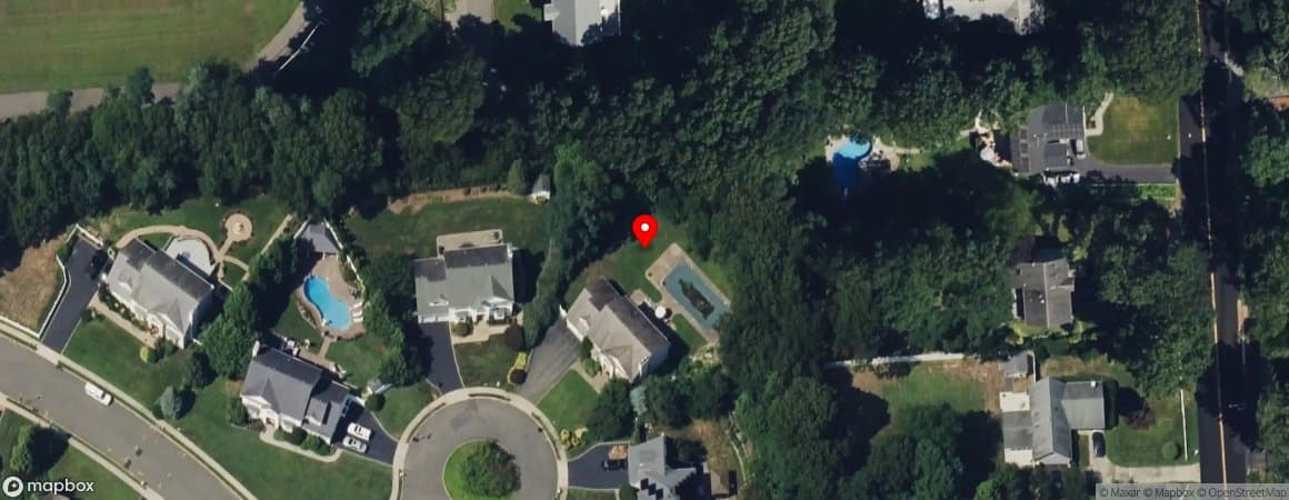 House image located at Hauppauge, New York, 11788