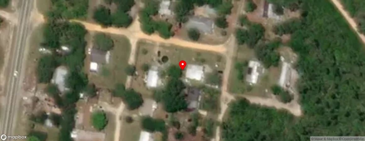 House image located at Altoona, Florida, 32702