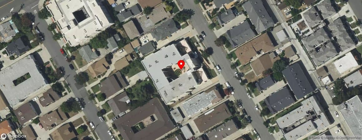 House image located at Alhambra, California, 91801