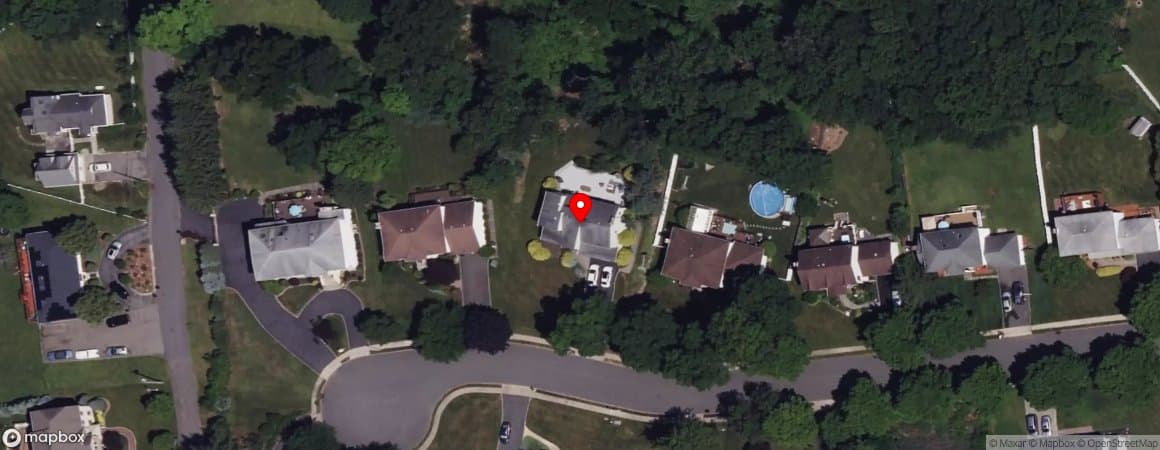 House image located at Denville, New Jersey, 7834