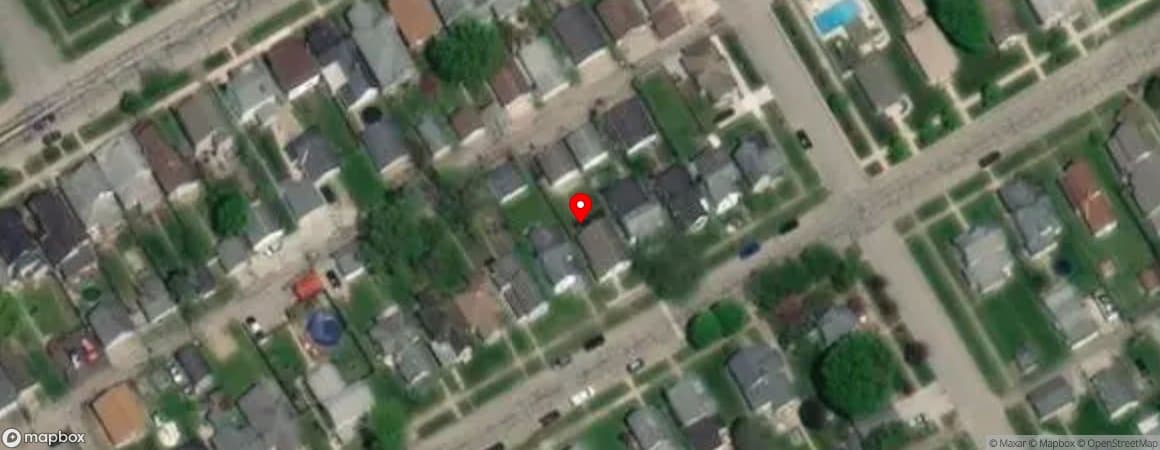 House image located at Peru, Indiana, 46970