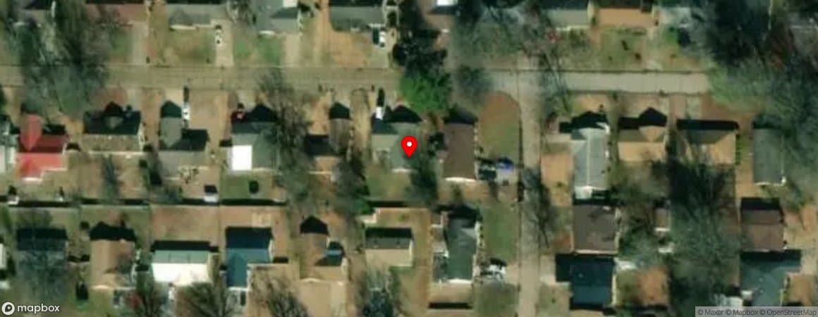 House image located at Forrest City, Arkansas, 72335