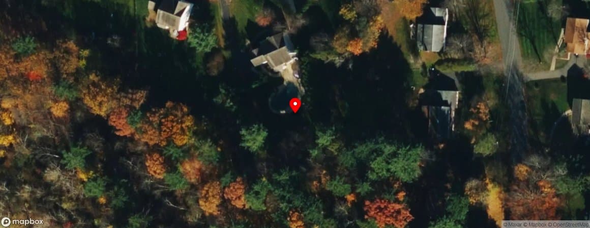 House image located at Clifton Park, New York, 12065