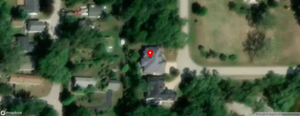 House image located at Crystal Lake, Illinois, 60014