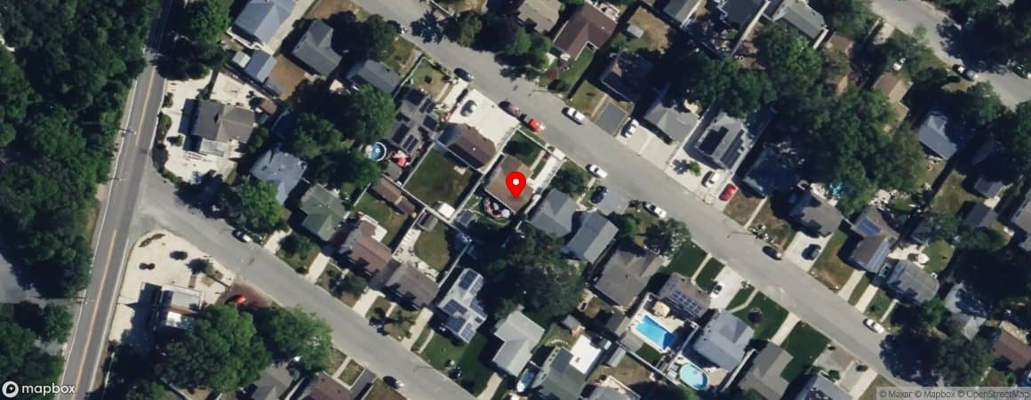 House image located at Villas, New Jersey, 8251