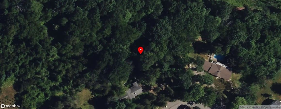 House image located at Bedminster, New Jersey, 7921