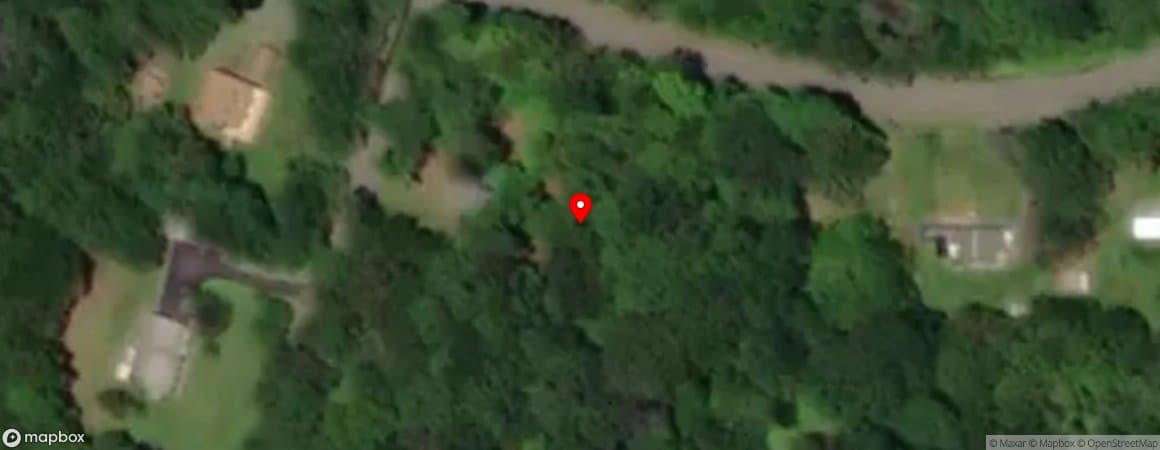 House image located at Grahamsville, New York, 12740