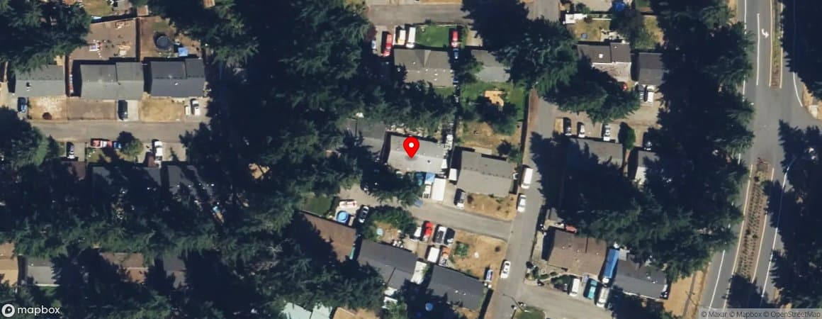 House image located at Kent, Washington, 98042