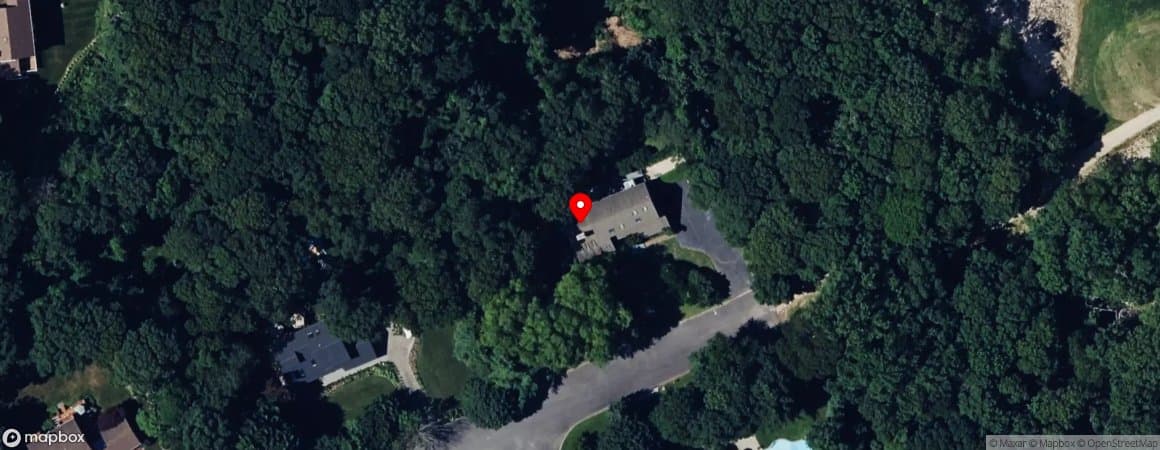 House image located at Calverton, New York, 11933