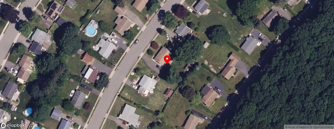 House image located at Mine Hill, New Jersey, 7803