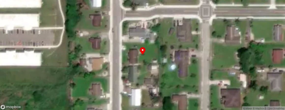 House image located at South Bay, Florida, 33493