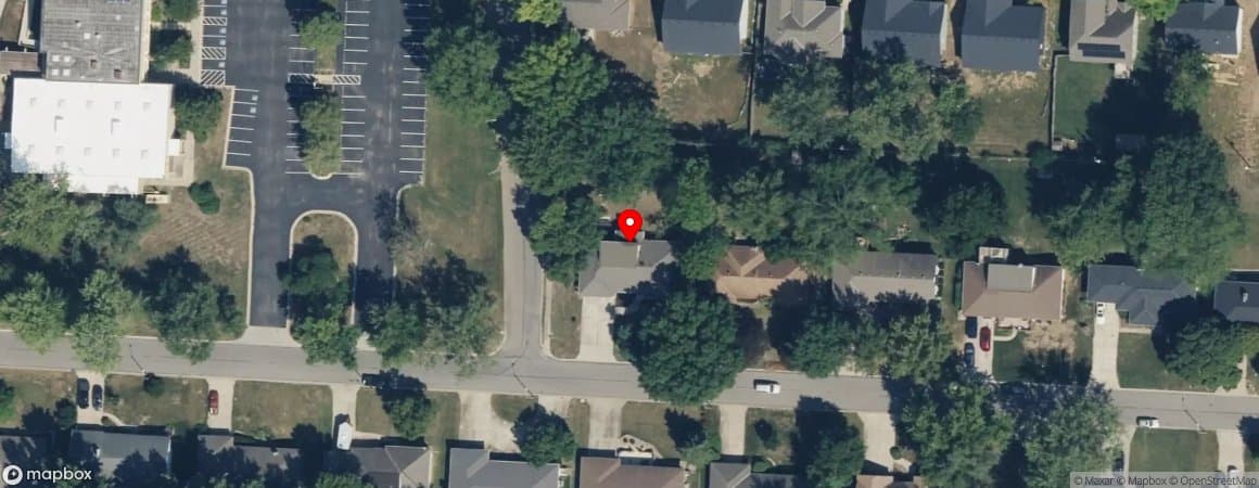 House image located at Kansas City, Missouri, 64133
