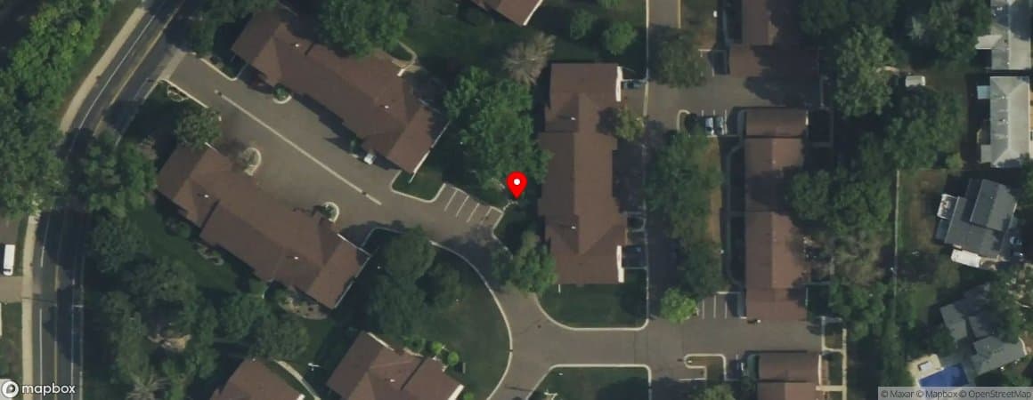 House image located at Minneapolis, Minnesota, 55421