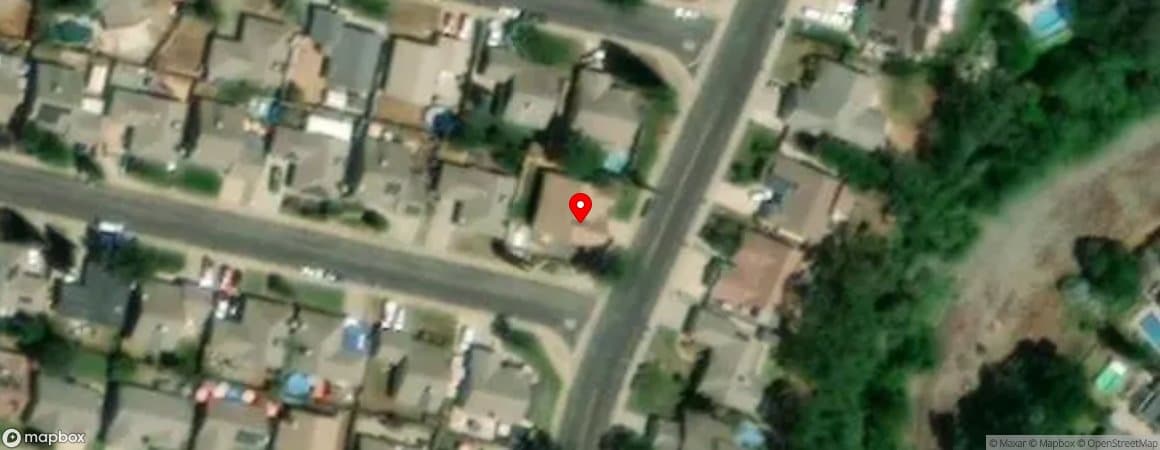 House image located at Ione, California, 95640