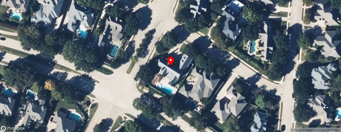 House image located at Mckinney, Texas, 75072