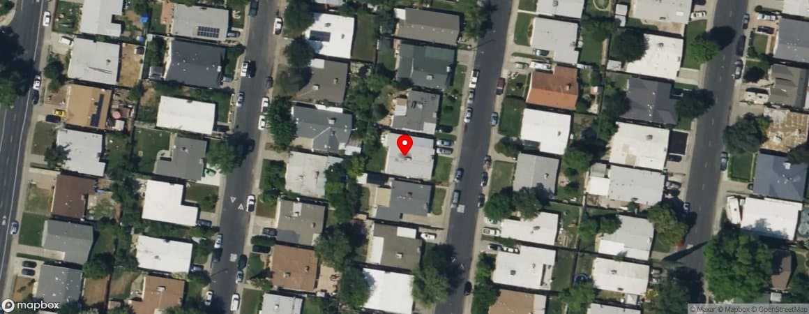 House image located at West Sacramento, California, 95605