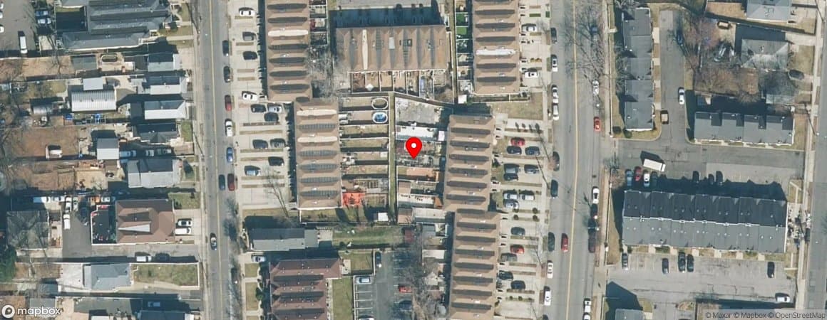 House image located at Staten Island, New York, 10303