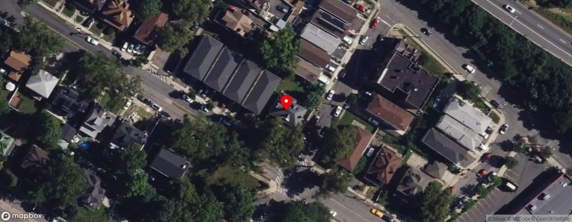 House image located at Newark, New Jersey, 7112