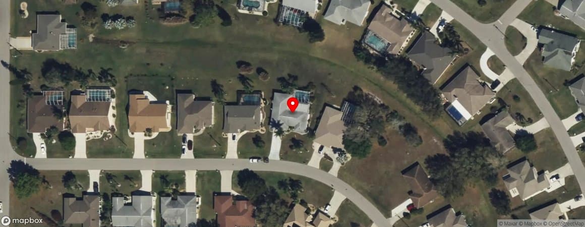 House image located at Punta Gorda, Florida, 33983