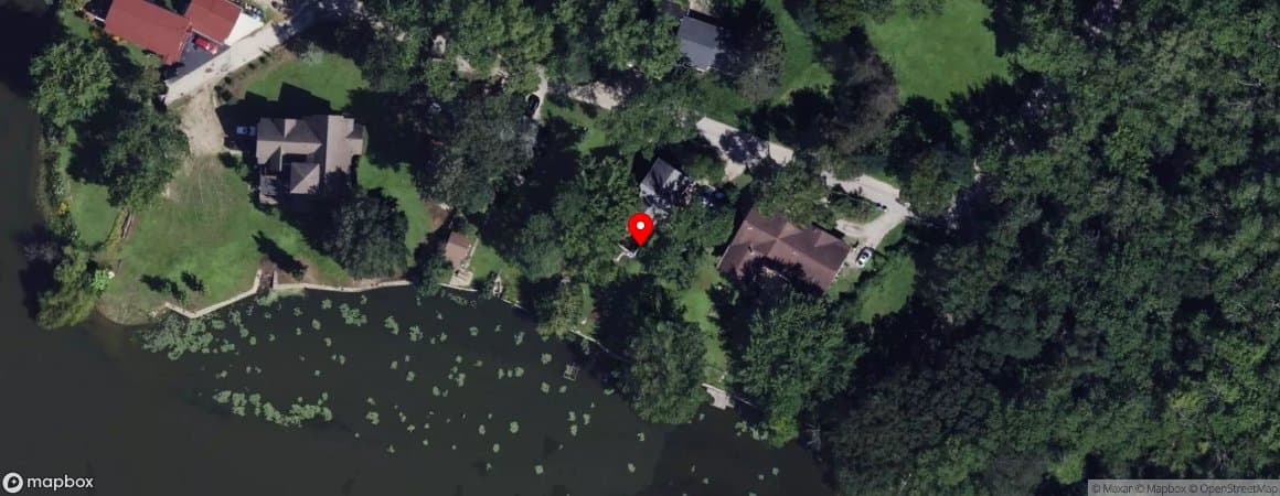 House image located at Dundee, Illinois, 60118