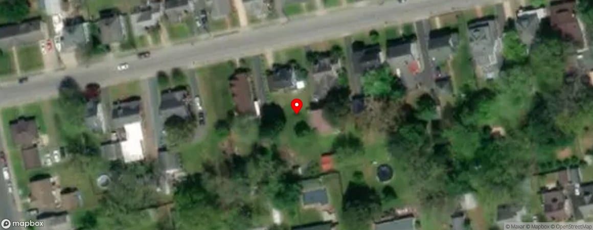 House image located at Federalsburg, Maryland, 21632