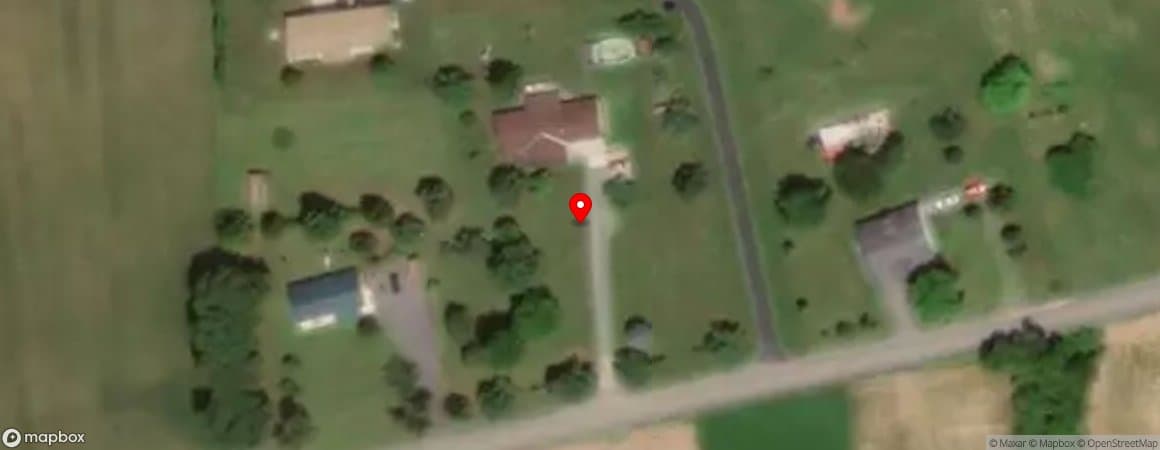 House image located at Halifax, Pennsylvania, 17032
