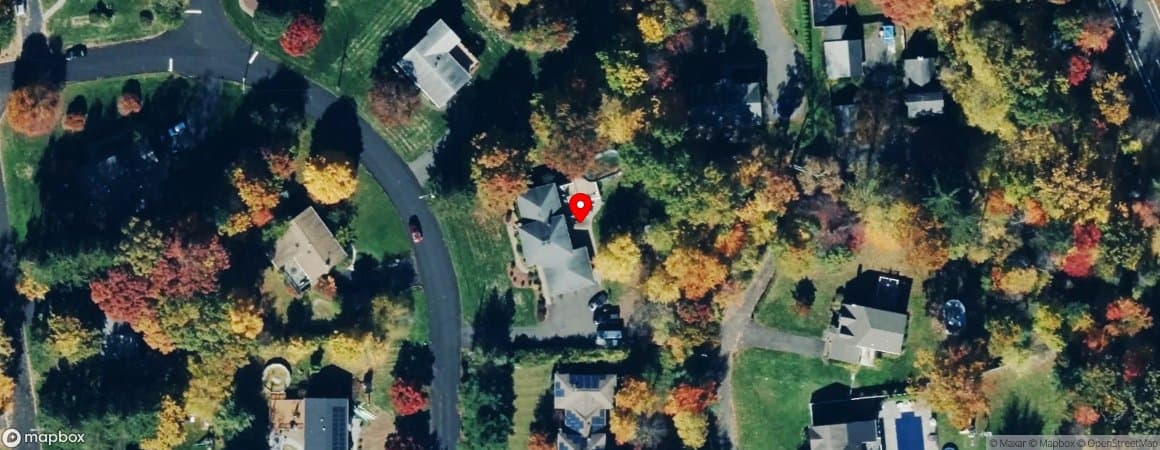 House image located at Nanuet, New York, 10954
