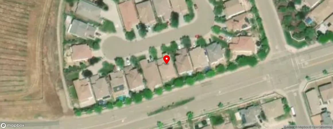 House image located at Patterson, California, 95363