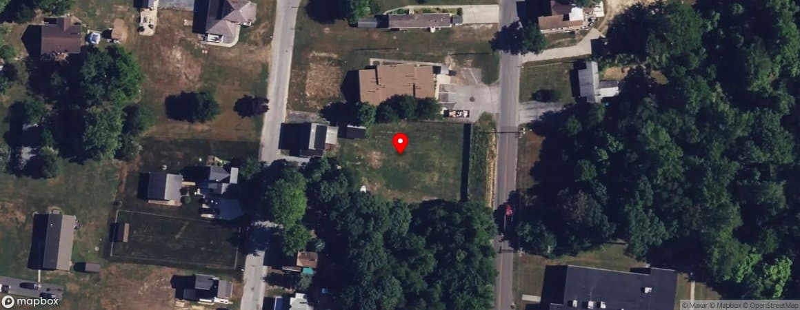 House image located at Port Norris, New Jersey, 8349