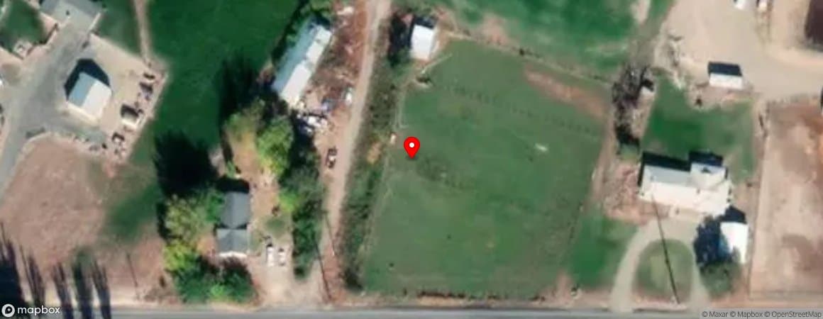 House image located at Sunnyside, Washington, 98944