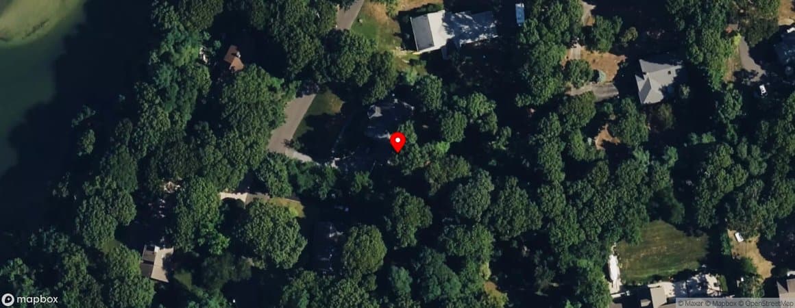 House image located at Stony Brook, New York, 11790