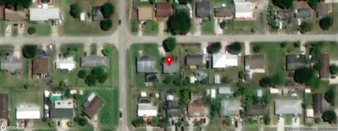 House image located at Clewiston, Florida, 33440