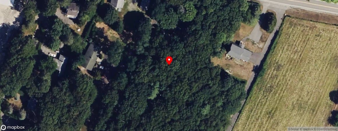House image located at Speonk, New York, 11972